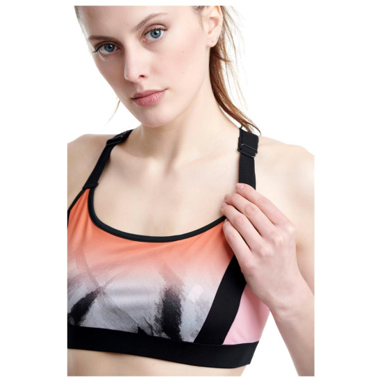 Bodytalk Γυναικείο μπουστάκι